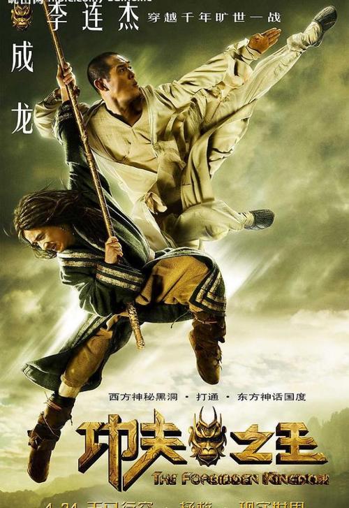 波尔扎诺音乐学院证书办理